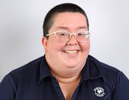 Franchise Owner(s) and Staff