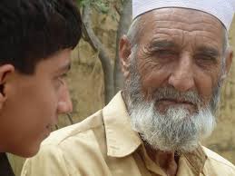 Understanding FATA: 2011