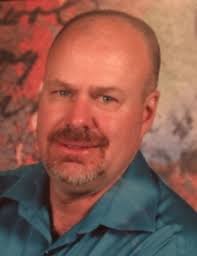 Carl Parks Obituary May 12, 2018