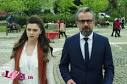 Image result for ‫خلاصه قسمت اخر ما چند نفر‬‎