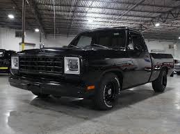 Image result for Garnet 1985 Dodge