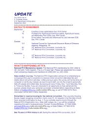 As you search for a job, it pays to know the terminology used by hiring employers. Archives Iupui Edu