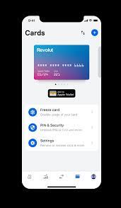 No hidden fees, just ease. A Better Way To Handle Your Money Revolut De