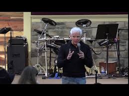 Unlocking destinies from the courts of heaven | no more delay god is passionate about you fulfilling your purpose in fact, there are books in heaven that . Courts Of Heaven Session 2 Unlocking Destinies From The Courts Of Heaven Youtube