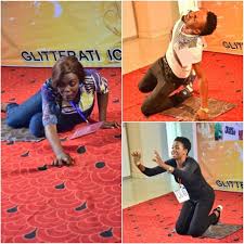 Image result for ENUGU NOLLYWOOD PICTURES