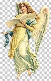 4.9 out of 5 stars. Guardian Angel Png Images Guardian Angel Clipart Free Download