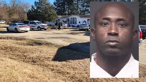 GRAPHIC: Parents of autistic daughter who 'melted' into couch sentenced