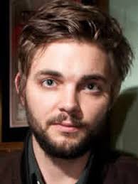 Nick Thune: Os melhores Filmes e Séries