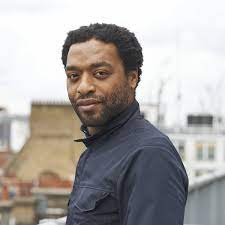 95% 12 years a slave (2013) lowest rated: Chiwetel Ejiofor On His Latest Film There Is No Fairytale Africa Chiwetel Ejiofor The Guardian