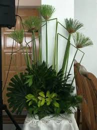 Business days are monday to friday, excluding new zealand public holidays. First Week Of Lent 9 3 2019 Joanne Eunice Rangkaian Bunga Bunga Altar