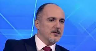Metbuat.az En son xeber, Son xeberler, Azerbaycan xeberleri, Xeberler, 04  Oktyabr 2024 xeberleri, 04.10.2024 xeberleri