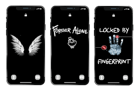 Check spelling or type a new query. Black Wallpapers Hd 4k Dark Backgrounds App Store Data Revenue Download Estimates On Play Store