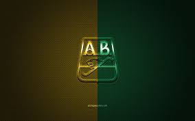 Club atlético bucaramanga s.a., better known as atlético bucaramanga, is a professional colombian football team based in bucaramanga. Hd Club Atletico Bucaramanga Logo Wallpapers Peakpx