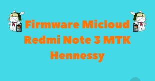 Choose recovery and swipe to flash. Bypass Micloud Redmi Note 3 Mtk Hennessy Terbaru Droid6 Tutorial Flash Remove Micloud Root Unbrick Bootloop