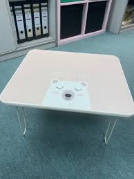 A distinctive coffee table or cocktail table can bring your living area alive. Korean Folding Table Coffee Table Shop Mhselections Dining Tables Desks Pinkoi