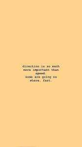 30 Quotes For You To Save And Remember Wisdom Greatquotes Amazingquotes Fantasticquotes Wisequotes Be Yourself Quotes Wise Quotes Words Quotes