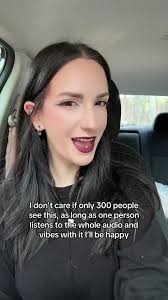 Exploring Female-Fronted Metalcore Bands