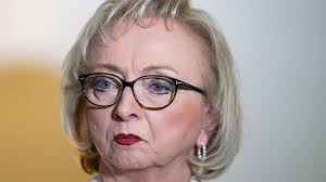 null- The Baltimore Banner