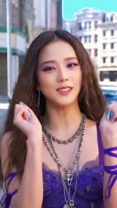 ADDY CASTILLO MAY (addycastillomay)