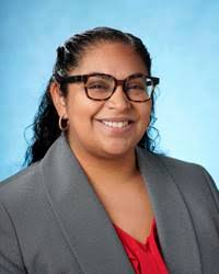 Clarissa Ortiz's Instagram, Twitter & Facebook