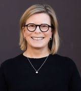 30 Spring Street, Portsmouth, NH 03801