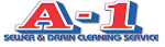 A-Sewer Cleaning Specialists LLC McKeesport, PA