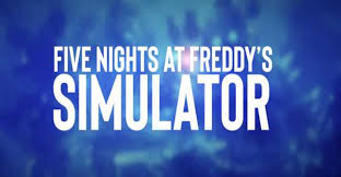 Play as the five nights at freddy's 2 animatronics v 2.1.2 remix remix by grimlockslashsmash · play as the five nights at freddy's lates vesion(unfinished) by . Five Nights At Freddy S Simulator Free Download Fnaf Gamejolt
