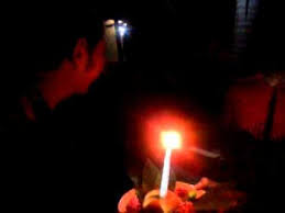 We did not find results for: Gambar Orang Tiup Lilin Ulang Tahun Tiup Lilin Ulang Tahun Paus Fransiskus Tiup Lilin Ulang Tahun Di At Birthday Candles Blowout Birthday Cake With Candles