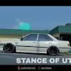 Awesome iswara lmst modified share my ride gk195 galeri kereta. 1