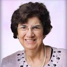 Obituary information for Cynthia Anne Fontenot Stewart