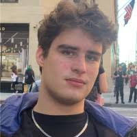 400+ "Slavin" profiles