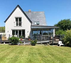 Haus kaufen in olching von privat & makler. Haus Zum Verkauf 82140 Olching Mapio Net