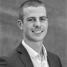 TOP 10 BEST Tax Advisor in Minneapolis, MN