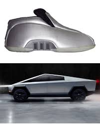 The Best Tesla Memes Memedroid