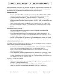 Check spelling or type a new query. Osha Checklist What Every Medical And Dental Practice Need To Know Oshaguard