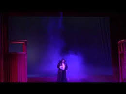Artistii, purtand masti, pentru ca asa impune ordinul emis de catre ministerul culturii nr. Search Results For Teatrul National De Opera Si Balet Oleg Danovski Constanta Opera On Video