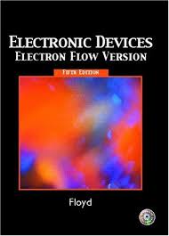 Find the perfect chad brock stock photos and editorial news pictures from getty images. Review Electronic Devices Electron Flow Version Pdf New E Book By Thomas L Floyd 3a6bs1l0cbbs7c7v