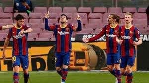 29/04/2021 4:45, atualizado 28/04/2021 18:43. Byrzh Ia9gwrzm