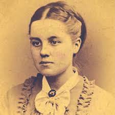 How Cornell's First President Transformed Higher Education