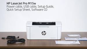 Vuescan este compatibil cu hp deskjet 5275 pe windows x86, windows x64, windows rt, windows 10 arm, mac os x și linux. Hp Deskjet Ink Advantage 5275 Unboxing Video Lar Emea Apj Single And Multifunction Printers Hp Inc Video Gallery Products