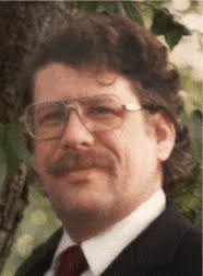 Blogger: User Profile: Robert McAnally Adams