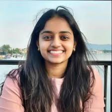 Physics Tutors Near Me in Laramie