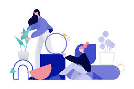 Credit karma is an american multinational personal finance company founded in 2007, which has been a brand of intuit since december 2020. Careers October Europe