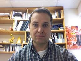 Raymond Carignan's Instagram, Twitter & Facebook