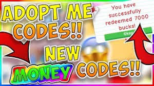 Sorry for the moment there is no valid code and can be used on roblox adopt me. Meganplays Roblox Code