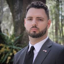 John Ploch's Instagram, Twitter & Facebook