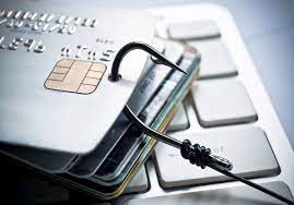 Credit card fraud is the most common type of identity theft. Global Card Fraud Damages Reach 16b Pymnts Com