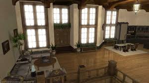 pin on ffxiv houses