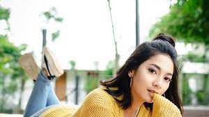 Dinda kirana live instagram ig 191117 @dindakirana.s dinda kirana.s. Kecelakaan Saat Latihan Skateboard Dinda Kirana Harus Rasakan Ngilu Patah Tulang Halaman All Tribun Jambi