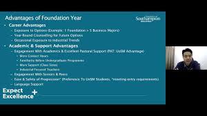 It is easier to get certificate in legal practice (clp, which is needed to practice law in malaysia) compared to studying at private institution. Fast Track To A University Degree Foundation A Levels Or Stpm Youtube